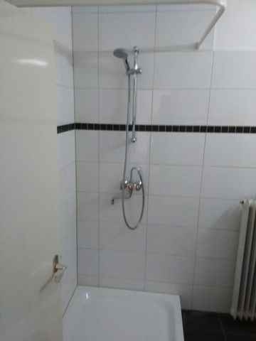 Parklaan 37 - Foto 5