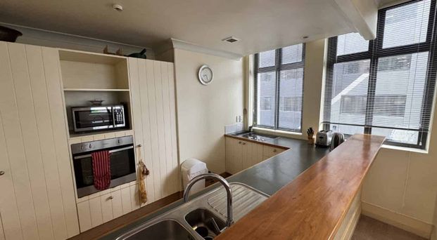 16 The Terrace - Photo 1