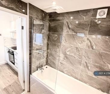 2 bedroom terraced house to rent - Photo 6