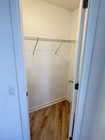 For Lease - 7439 Kingston Road Unit# 204 A, Toronto, Ontario - Photo 4