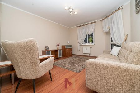 Mieszkanie na wynajem, Gorzów Wlkp., Górczyn - Zdjęcie 4