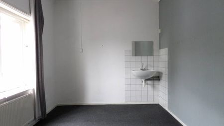 Te huur: Kamer Voorterweg in Eindhoven - Foto 4