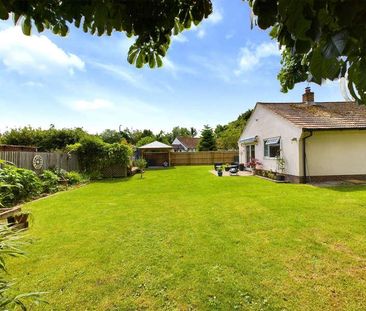 Lowes Close, Stokenchurch, Buckinghamshire, HP14 - Photo 1