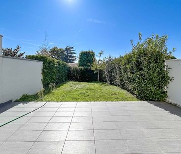 Villa mitoyenne - Photo 2