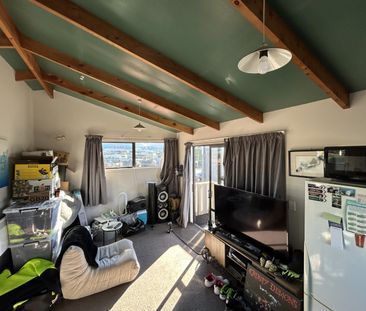11 Huffam Street, Motueka, - Photo 6