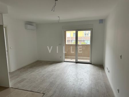 Apartamento T2 - Photo 3