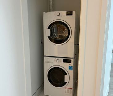 For Lease - 9763 Markham Road Unit# 1201, Markham, Ontario - Photo 5