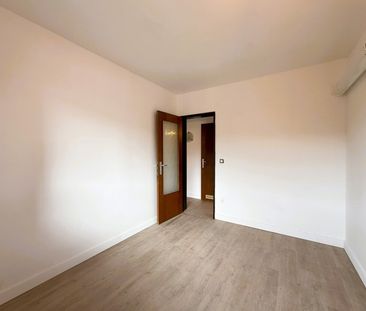 Appartement te huur in Gent - Foto 4