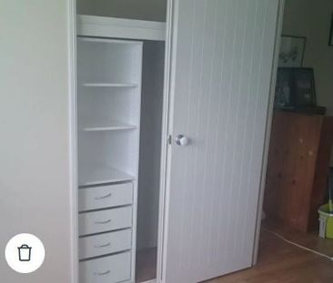 Caloundra West - Photo 1