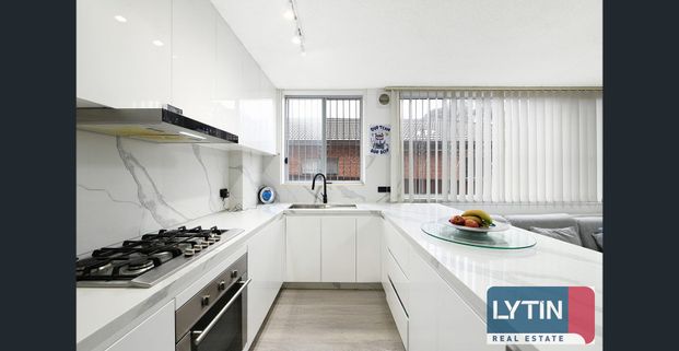 Spacious 2-Bedroom Apartment in Prime Campsie Location INSP: TUE 11/11 at 5pm - 5:15pm - Photo 1