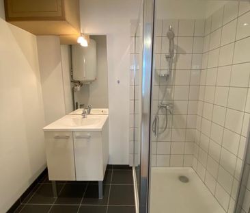 Location Appartement 1 pièce 25m² NANCY 54000 - Photo 4