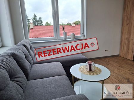Do wynajęcia - mieszkanie po remoncie, 25 m2 - Фото 2