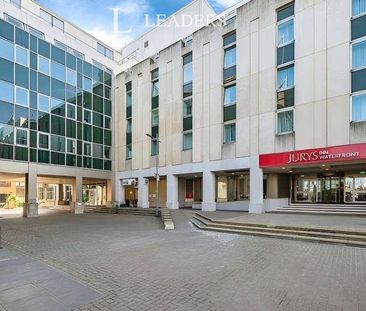 Green Diamond, Bartholomew Square, BN1 - Photo 3