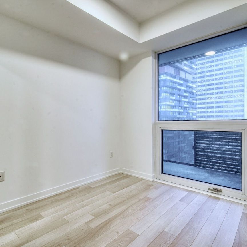 For Lease - 39 Roehampton Avenue Unit# 1806, Toronto, Ontario - Photo 1
