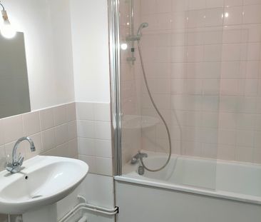 Appartement T3 VILLEFONTAINE - Photo 5