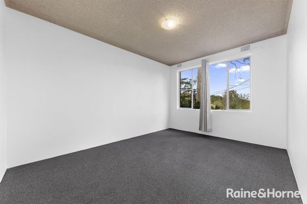 1/37 MEADOW CRESCENT, Meadowbank, NSW 2114 - Photo 1