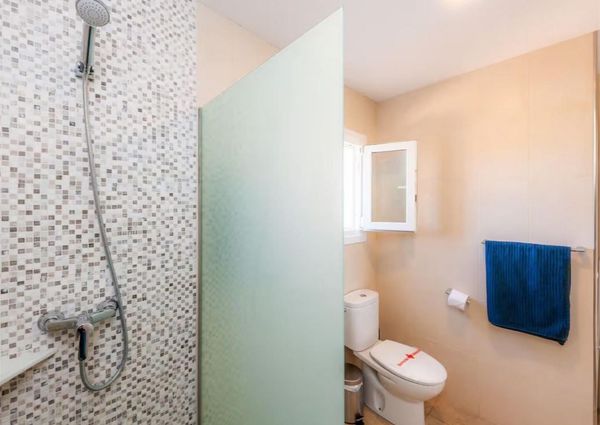 Finca rústica de alquiler en Carrer del Trèvol, 1, Bacarés - Manresa - Bonaire