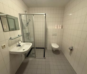 Te huur: Appartement Ambyerstraat Noord in Maastricht - Foto 5