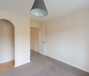 Coopers Green, Bicester, Oxfordshire, OX26 - Photo 4