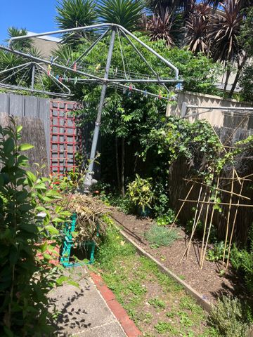 West Footscray - Photo 2