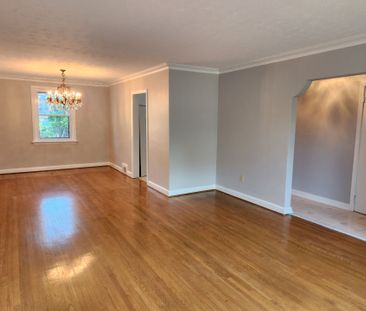 For Lease - 95 Almore Avenue, Toronto, Ontario - Photo 3