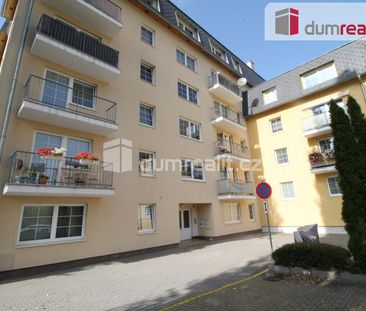 Pronájem bytu 1+1 50 m2 - Photo 2