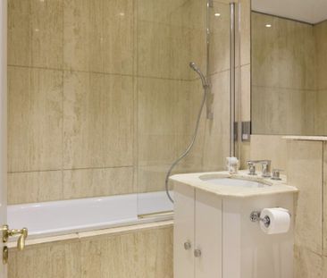 Avenue Road St Johns Wood NW8 - Photo 6