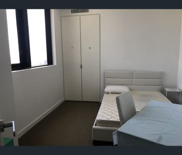 Unit 2801/555 Swanston St, Carlton, Vic 3053 - Photo 3