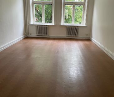 Falkgatan 7 C - Foto 2