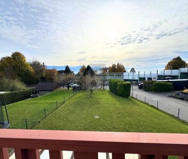 MAGNIFIQUE PROPRIÉTÉ AVEC VUE SUR LE LAC - Photo 3