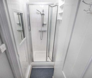 Courtfield Gardens, Earl's Court, London, SW5 - Photo 6