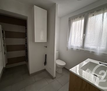 Location Appartement 2 pièces 43m² BOULEURS 77580 - Photo 6