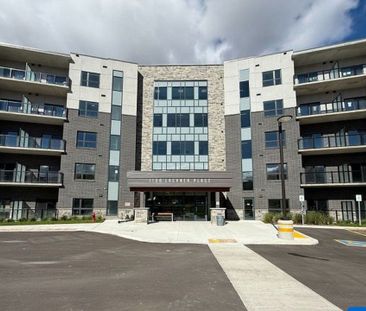 For Lease - 1100 LACKNER Place Unit# 223, Kitchener, Ontario - Photo 6