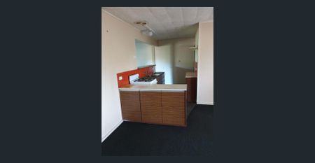 Rural Echunga Mt.Barker area. - Photo 5