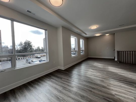 For Lease - 62 Dixfield Drive Unit# 123, Toronto, Ontario - Photo 1