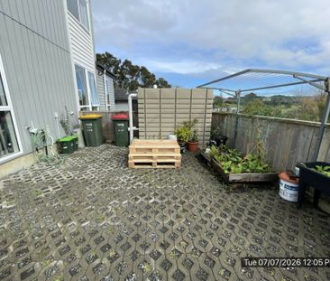 Done Deal on Don Buck! - Photo 3