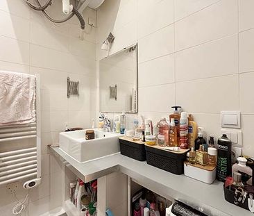 Appartement en location | Paris 3ème - Photo 1