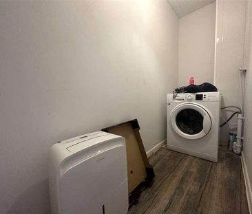 Commercial Road, Exeter, Devon, EX2 - Photo 6