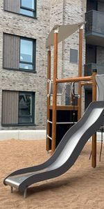 Sveagatan 18 - Photo 3