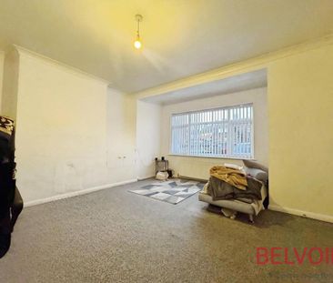 2 bedroom detached house to rent - Photo 1