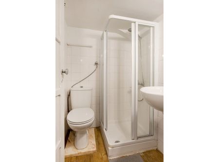 Calçada do Duque, Lisbon, Lisbon 1200-235 - Photo 4