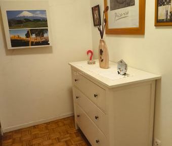 Apartamento T2 - Photo 6