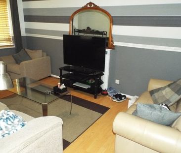 Fontwell Road, Burton-on-Trent, DE14 - Photo 1