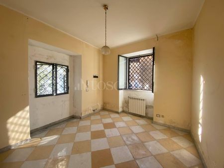 Casa a San Gregorio di Catania in San Gregorio - Photo 2