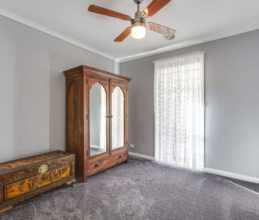 The Ideal Layout for Modern Living - Photo 6