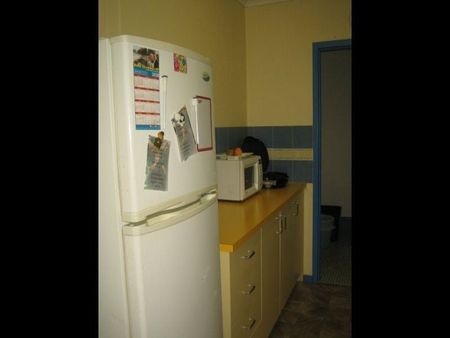 1/53 Cliff Street, Glenelg East - Photo 2