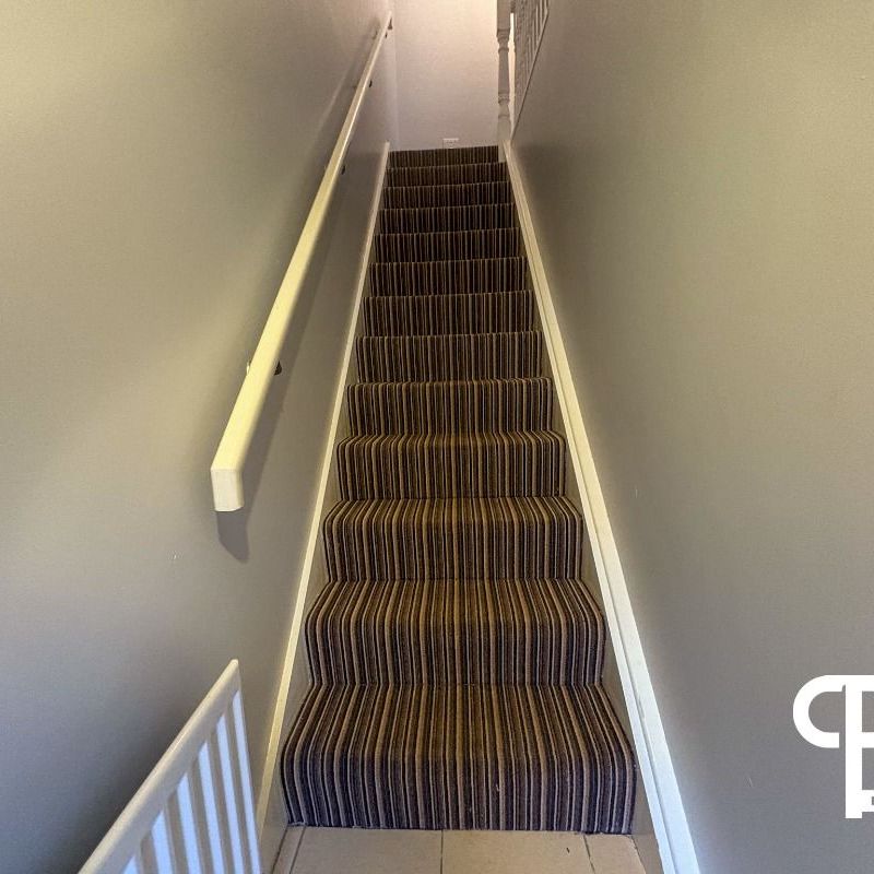 76 Baltylum Meadows, Craigavon BT62 4AB - Photo 1