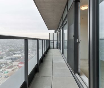 For Lease - 1285 Dupont Street Unit# 2306, Toronto, Ontario - Photo 6