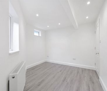 1 bedroom bungalow to rent - Photo 4