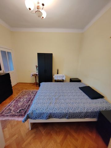 Zona Calea Mosilor - Foisorul de Foc casa 2 camere - Fotografie 2